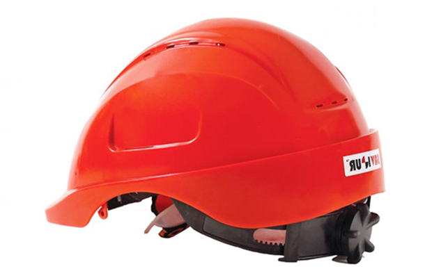 FREEDOM WITH RATCHET ABS