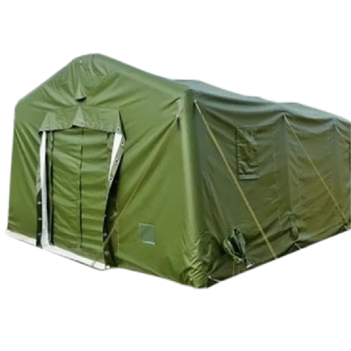 INFLATABLE TENTS