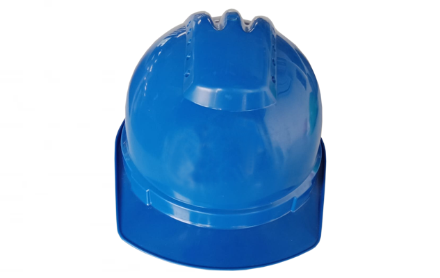 VENTO VENTILATED RATCHET