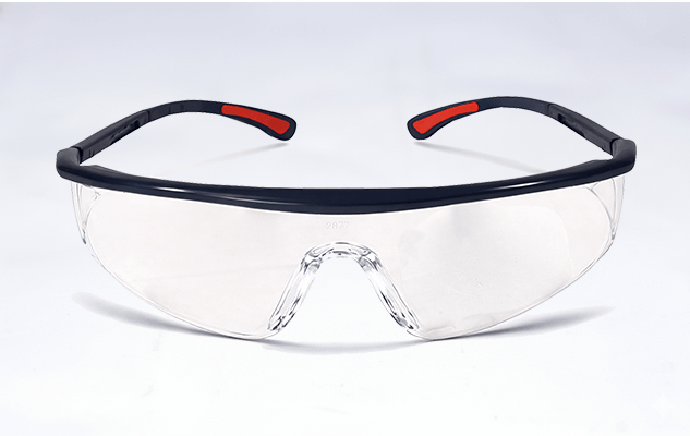 EY-601 SAFETY EYEWEAR