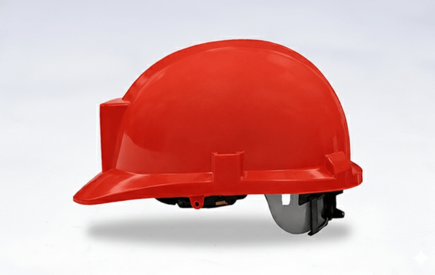 ELECTRICAL HELMET