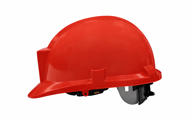 ELECTRICAL HELMET