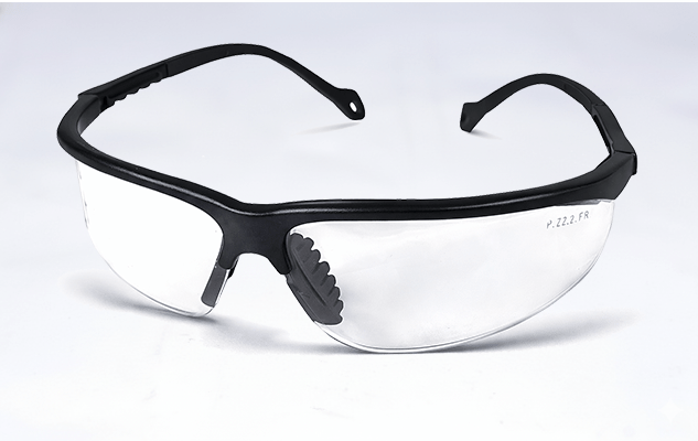 I-1002 SAFETY EYEWEAR