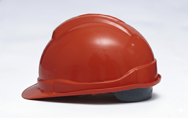 VENTO HELMET- NON-VENTILATED