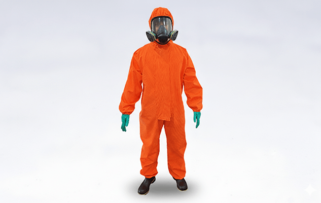 TRIPLE GUARD PRO SUIT (2)