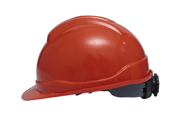 VENTO HELMET- NON-VENTILATED