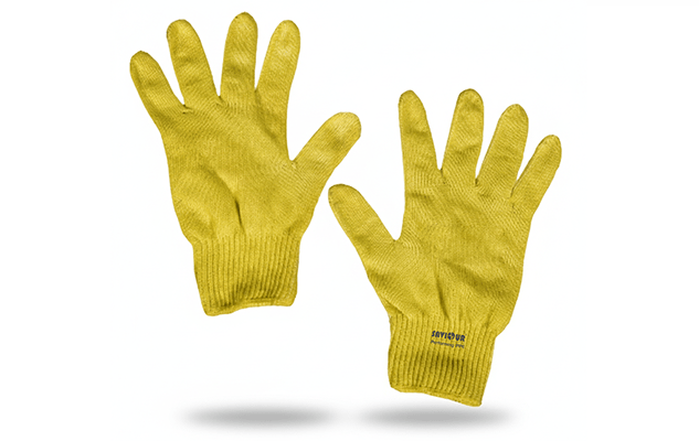 CUT GUARD GLOVES
