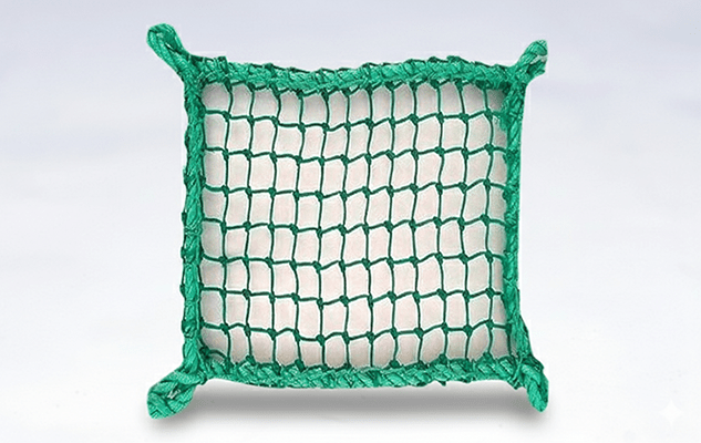 SAFETY NET SINGLE LAYER