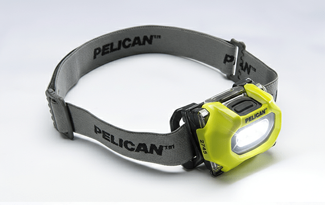 2745-FLASHLIGHTS-HEADLAMP