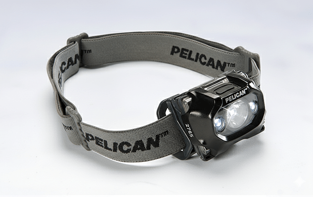 2765-FLASHLIHGTS-HEADLAMP