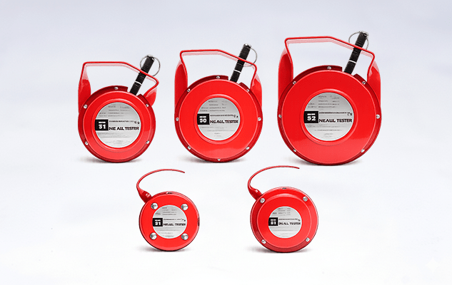 EV BATTERY FIRE SOLUTION NEW