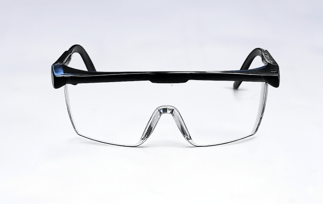 SERIES 1 SAFETY EYEWEAR