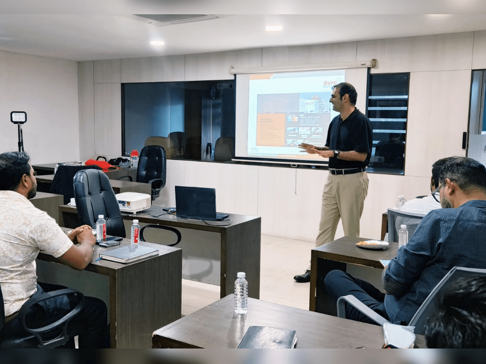 Training-Education-2