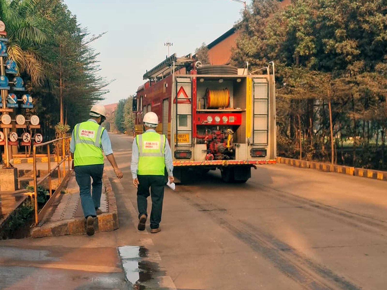 Training-Education-3