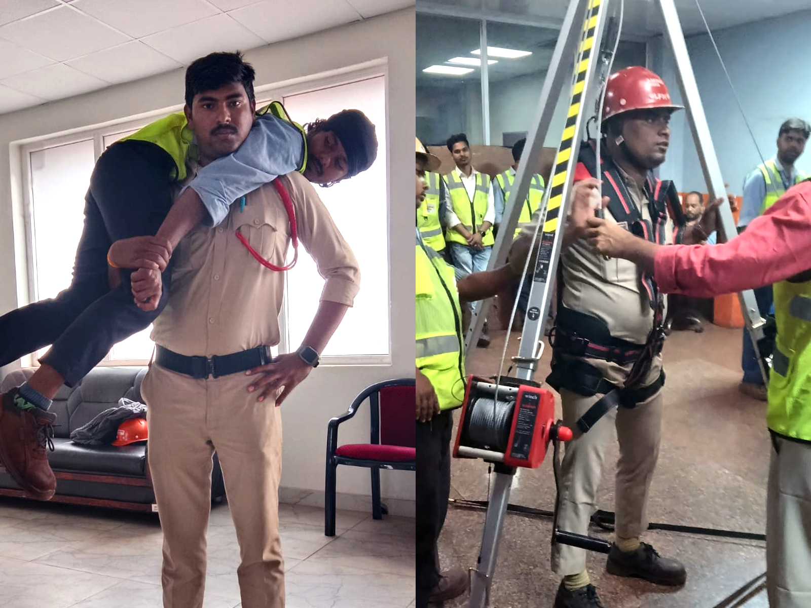 Training-Education-4