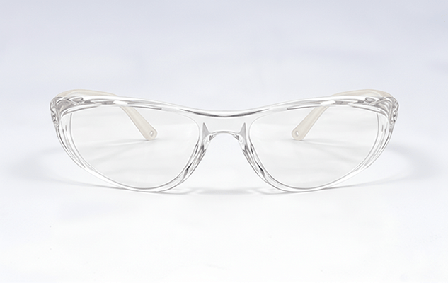 SERIES 2 SAFETY EYEWEAR