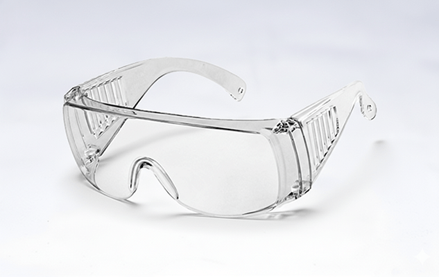 SP1 GOGGLES