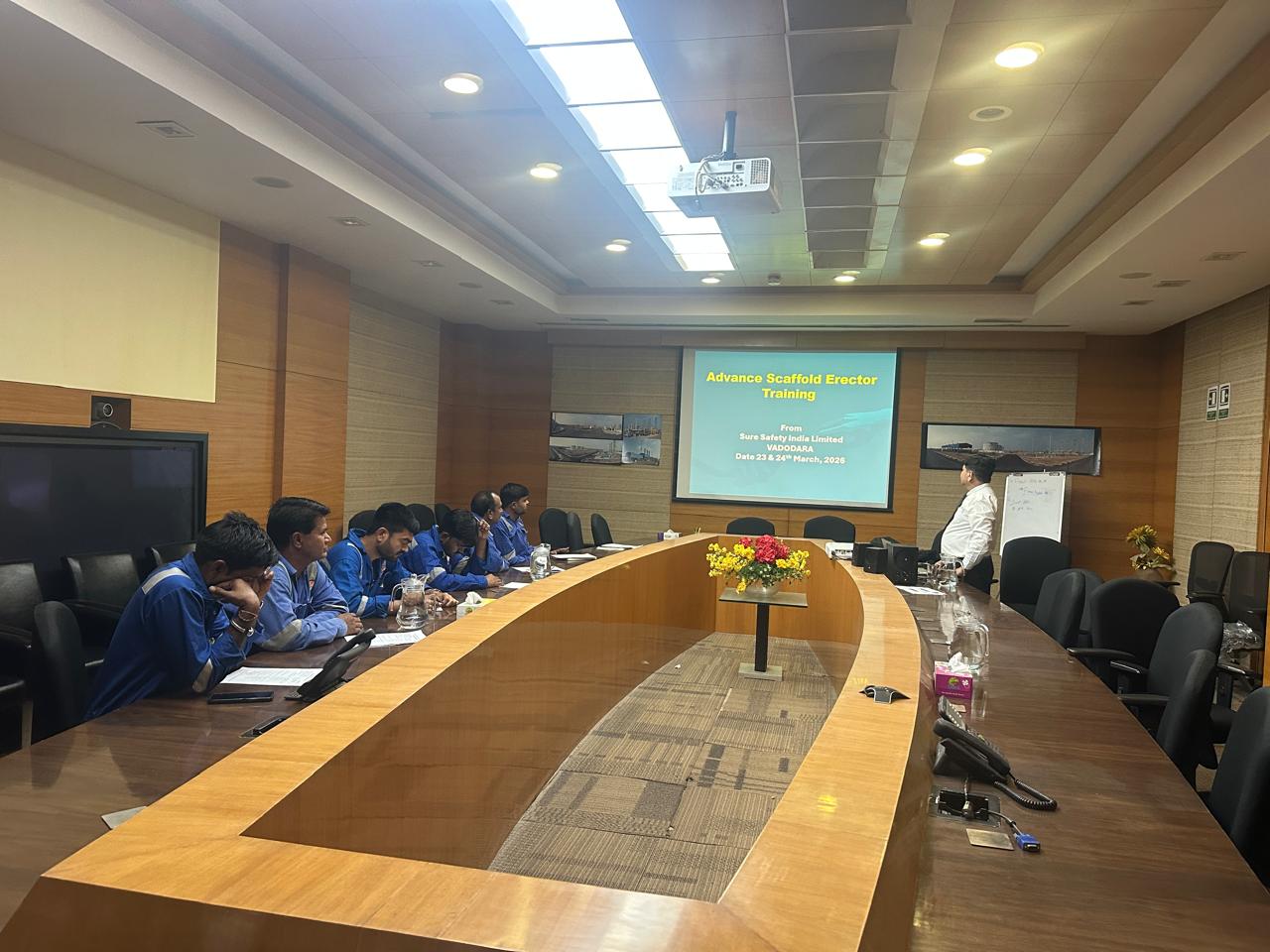 WhatsApp Image 2026-03-26 at 8.19.13 PM (4)