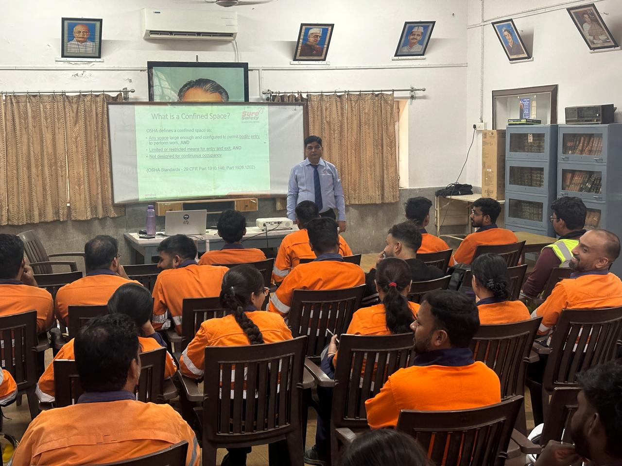 WhatsApp Image 2026-03-26 at 8.19.14 PM (3)