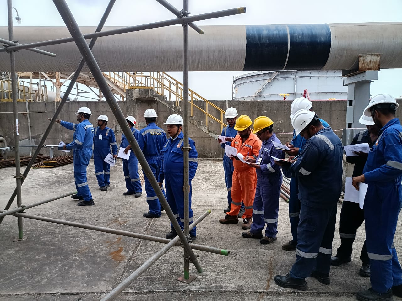 WhatsApp Image 2026-04-01 at 4.43.19 PM