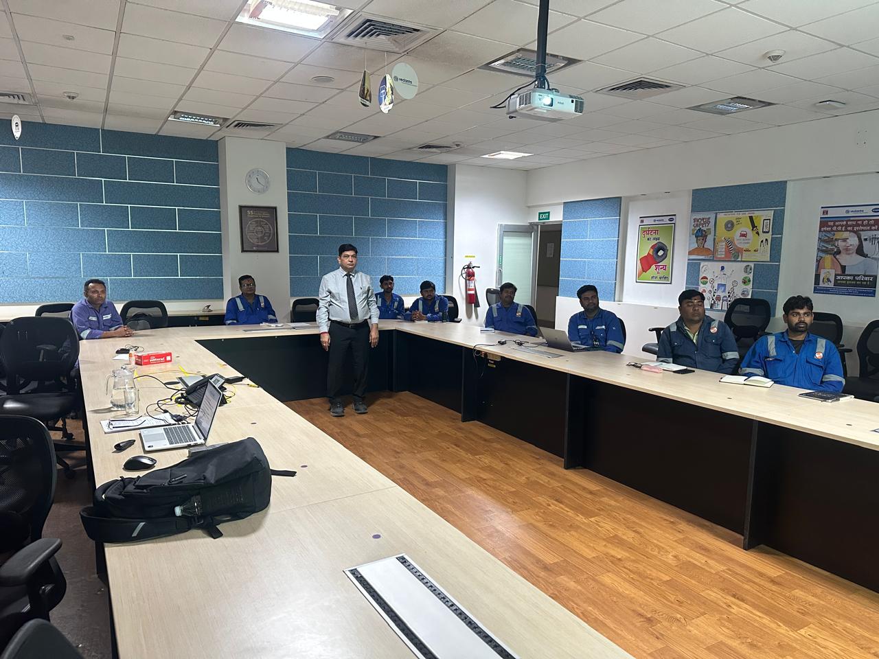 WhatsApp Image 2026-04-01 at 4.43.22 PM (1)