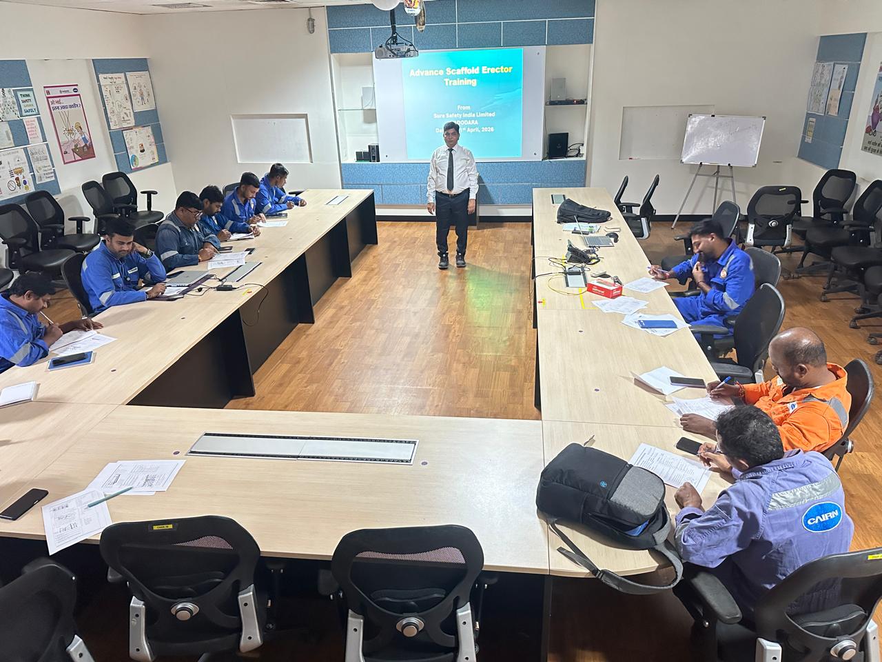 WhatsApp Image 2026-04-01 at 4.43.24 PM