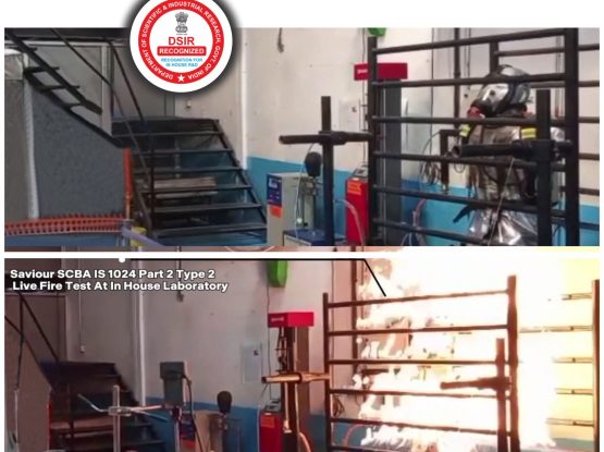 Research-Development-updated